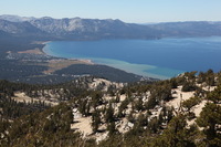 Canon EOS 5D Mark II, 2010:09:10 16:56:17 -- 1/250 sec, f/8.0.  No Flash, Compulsory.5616x3744 Off.