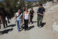 Canon EOS 5D Mark II, 2010:09:10 16:56:54 -- 1/250 sec, f/11.0.  No Flash, Compulsory.5616x3744 Off.