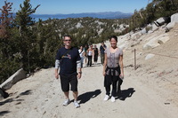 Canon EOS 5D Mark II, 2010:09:10 16:57:04 -- 1/250 sec, f/11.0.  No Flash, Compulsory.5616x3744 Off.