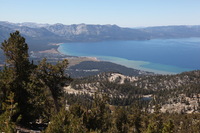 Canon EOS 5D Mark II, 2010:09:10 16:58:47 -- 1/200 sec, f/8.0.  No Flash, Compulsory.5616x3744 Off.