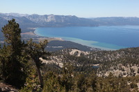 Canon EOS 5D Mark II, 2010:09:10 16:58:56 -- 1/125 sec, f/11.0.  No Flash, Compulsory.5616x3744 Off.