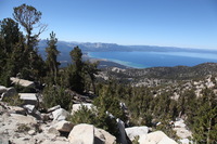 Canon EOS 5D Mark II, 2010:09:10 16:58:59 -- 1/160 sec, f/9.0.  No Flash, Compulsory.5616x3744 Off.