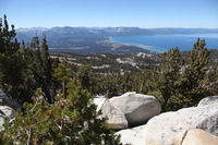 Canon EOS 5D Mark II, 2010:09:10 16:59:46 -- 1/160 sec, f/9.0.  No Flash, Compulsory.5616x3744 Off.