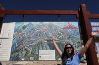 Canon EOS 5D Mark II, 2010:09:10 17:02:04 -- 1/320 sec, f/11.0.  No Flash, Compulsory.5616x3744 Off.