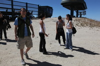 Canon EOS 5D Mark II, 2010:09:10 17:03:04 -- 1/250 sec, f/11.0.  No Flash, Compulsory.5616x3744 Off.