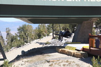 Canon EOS 5D Mark II, 2010:09:10 17:33:17 -- 1/125 sec, f/10.0.  No Flash, Compulsory.5616x3744 Off.