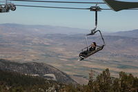 Canon EOS 5D Mark II, 2010:09:10 17:33:27 -- 1/125 sec, f/18.0.  No Flash, Compulsory.5616x3744 Off.