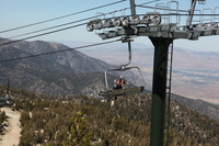 Canon EOS 5D Mark II, 2010:09:10 17:33:31 -- 1/125 sec, f/14.0.  No Flash, Compulsory.5616x3744 Off.