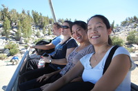 Canon EOS 5D Mark II, 2010:09:10 17:34:30 -- 1/125 sec, f/5.6.  No Flash, Compulsory.5616x3744 Off.