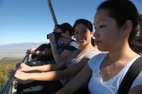 Canon EOS 5D Mark II, 2010:09:10 17:34:53 -- 1/125 sec, f/10.0.  No Flash, Compulsory.5616x3744 Off.