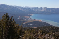 Canon EOS 5D Mark II, 2010:09:10 17:35:16 -- 1/125 sec, f/11.0.  No Flash, Compulsory.5616x3744 Off.