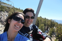 Canon EOS 5D Mark II, 2010:09:10 17:35:49 -- 1/125 sec, f/9.0.  No Flash, Compulsory.5616x3744 Off.