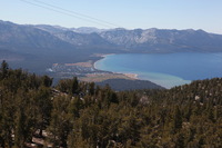 Canon EOS 5D Mark II, 2010:09:10 17:36:13 -- 1/125 sec, f/11.0.  No Flash, Compulsory.5616x3744 Off.