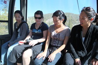 Canon EOS 5D Mark II, 2010:09:10 17:46:13 -- 1/125 sec, f/5.0.  No Flash, Compulsory.5616x3744 Off.