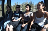 Canon EOS 5D Mark II, 2010:09:10 17:48:51 -- 1/125 sec, f/5.0.  No Flash, Compulsory.5616x3744 Off.