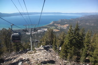 Canon EOS 5D Mark II, 2010:09:10 17:49:57 -- 1/125 sec, f/7.1.  No Flash, Compulsory.5616x3744 Off.