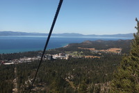 Canon EOS 5D Mark II, 2010:09:10 17:54:09 -- 1/125 sec, f/8.0.  No Flash, Compulsory.5616x3744 Off.