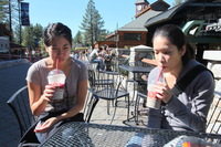 Canon EOS 5D Mark II, 2010:09:10 18:20:46 -- 1/125 sec, f/8.0.  No Flash, Compulsory.5616x3744 Off.