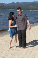 Canon EOS 5D Mark II, 2010:09:11 19:11:25 -- 1/125 sec, f/20.0.  Flash, Compulsory.5616x3744 External Flash.