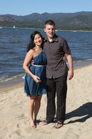 Canon EOS 5D Mark II, 2010:09:11 19:11:27 -- 1/125 sec, f/13.0.  No Flash.5616x3744 External Flash.