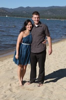 Canon EOS 5D Mark II, 2010:09:11 19:11:28 -- 1/125 sec, f/13.0.  No Flash.5616x3744 External Flash.