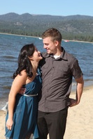 Canon EOS 5D Mark II, 2010:09:11 19:11:33 -- 1/125 sec, f/10.0.  No Flash.5616x3744 External Flash.