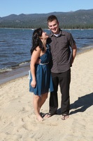 Canon EOS 5D Mark II, 2010:09:11 19:11:36 -- 1/125 sec, f/11.0.  No Flash.5616x3744 External Flash.