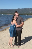 Canon EOS 5D Mark II, 2010:09:11 19:11:39 -- 1/125 sec, f/22.0.  Flash, Compulsory.5616x3744 External Flash.