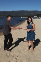 Canon EOS 5D Mark II, 2010:09:11 19:11:49 -- 1/125 sec, f/18.0.  No Flash.5616x3744 External Flash.