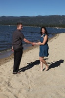 Canon EOS 5D Mark II, 2010:09:11 19:12:00 -- 1/125 sec, f/16.0.  No Flash.5616x3744 External Flash.