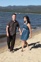 Canon EOS 5D Mark II, 2010:09:11 19:12:14 -- 1/125 sec, f/11.0.  No Flash.5616x3744 External Flash.