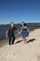 Canon EOS 5D Mark II, 2010:09:11 19:12:44 -- 1/125 sec, f/22.0.  Flash, Compulsory.5616x3744 External Flash.