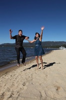 Canon EOS 5D Mark II, 2010:09:11 19:12:45 -- 1/125 sec, f/16.0.  No Flash.5616x3744 External Flash.