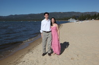 Canon EOS 5D Mark II, 2010:09:11 19:14:46 -- 1/125 sec, f/22.0.  Flash, Compulsory.5616x3744 External Flash.