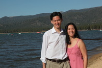 Canon EOS 5D Mark II, 2010:09:11 19:14:54 -- 1/125 sec, f/18.0.  No Flash.5616x3744 External Flash.