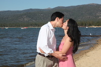 Canon EOS 5D Mark II, 2010:09:11 19:14:58 -- 1/125 sec, f/20.0.  Flash, Compulsory.5616x3744 External Flash.