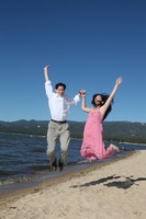 Canon EOS 5D Mark II, 2010:09:11 19:15:18 -- 1/125 sec, f/22.0.  Flash, Compulsory.5616x3744 External Flash.