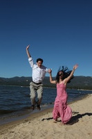 Canon EOS 5D Mark II, 2010:09:11 19:15:18 -- 1/125 sec, f/16.0.  No Flash.5616x3744 External Flash.