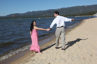 Canon EOS 5D Mark II, 2010:09:11 19:15:44 -- 1/125 sec, f/22.0.  Flash, Compulsory.5616x3744 External Flash.