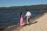 Canon EOS 5D Mark II, 2010:09:11 19:15:49 -- 1/125 sec, f/14.0.  No Flash.5616x3744 External Flash.