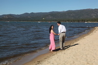 Canon EOS 5D Mark II, 2010:09:11 19:15:51 -- 1/125 sec, f/14.0.  No Flash.5616x3744 External Flash.