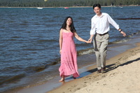 Canon EOS 5D Mark II, 2010:09:11 19:15:59 -- 1/125 sec, f/22.0.  Flash, Compulsory.5616x3744 External Flash.