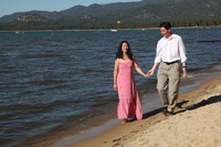 Canon EOS 5D Mark II, 2010:09:11 19:16:01 -- 1/125 sec, f/14.0.  No Flash.5616x3744 External Flash.