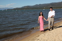 Canon EOS 5D Mark II, 2010:09:11 19:16:02 -- 1/125 sec, f/13.0.  No Flash.5616x3744 External Flash.