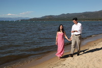 Canon EOS 5D Mark II, 2010:09:11 19:16:04 -- 1/125 sec, f/13.0.  No Flash.5616x3744 External Flash.