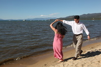 Canon EOS 5D Mark II, 2010:09:11 19:16:06 -- 1/125 sec, f/13.0.  No Flash.5616x3744 External Flash.