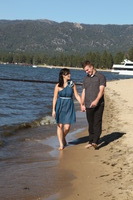 Canon EOS 5D Mark II, 2010:09:11 19:16:38 -- 1/125 sec, f/13.0.  No Flash.5616x3744 External Flash.