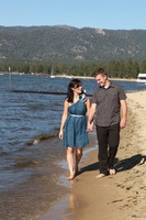 Canon EOS 5D Mark II, 2010:09:11 19:16:39 -- 1/125 sec, f/13.0.  No Flash.5616x3744 External Flash.