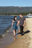 Canon EOS 5D Mark II, 2010:09:11 19:16:40 -- 1/125 sec, f/13.0.  No Flash.5616x3744 External Flash.