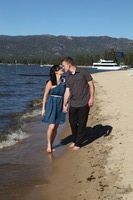 Canon EOS 5D Mark II, 2010:09:11 19:16:46 -- 1/125 sec, f/14.0.  No Flash.5616x3744 External Flash.